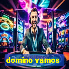 domino vamos